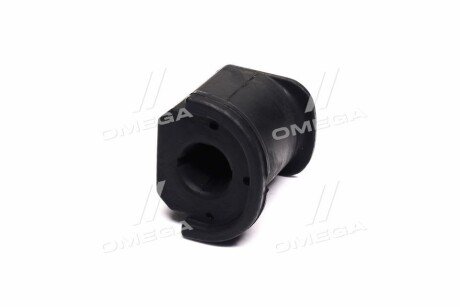 Фото 4 - Сайлентблок важеля RBI N2406WB