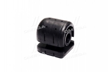 Фото 3 - Ричаг RBI N2430WBS