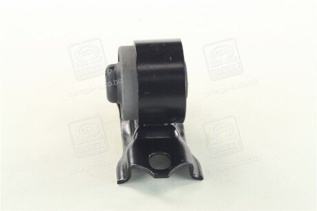 Фото 2 - Сайлентблок важеля RBI N24P11WRZ