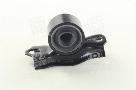 Фото 3 - Сайлентблок важеля RBI N24P11WRZ