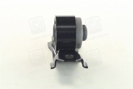 Фото 4 - Сайлентблок важеля RBI N24P11WRZ