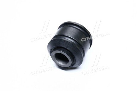 Фото 2 - Сайлентблок важеля RBI N2506S