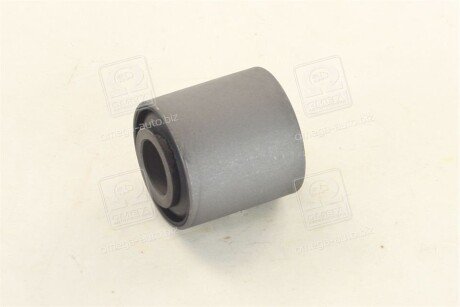 Фото 3 - Сайлентблок важеля RBI N25311