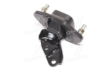 Фото 2 - Подушка двигуна RBI O10008L0