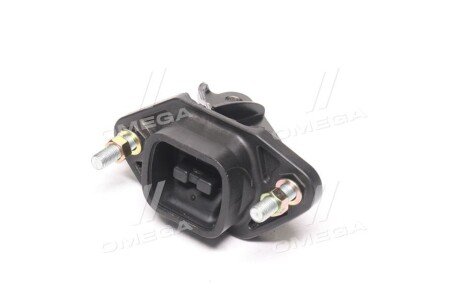 Фото 4 - Подушка двигуна RBI O10008L0