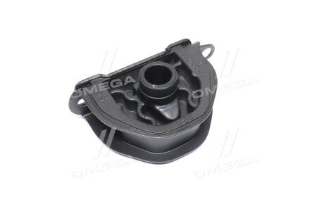 Фото 3 - Подушка двигуна RBI O10496FL