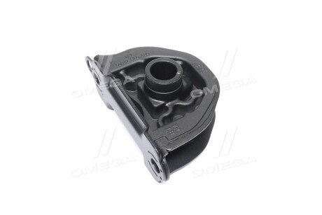 Фото 4 - Подушка двигуна RBI O10496FL