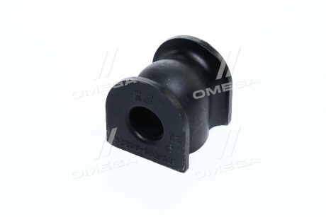 Фото 2 - Втулка стабилизатора RBI O21003E