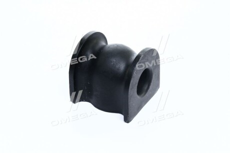 Фото 3 - Втулка стабилизатора RBI O21003E