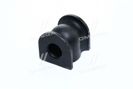 Фото 4 - Втулка стабилизатора RBI O21003E