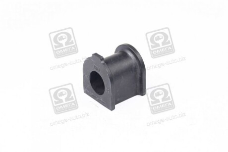 Фото 2 - Втулка стабілізатора RBI O21003F