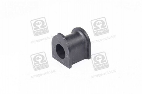 Фото 4 - Втулка стабілізатора RBI O21003F