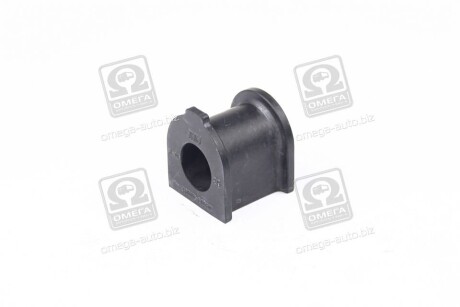 Фото 5 - Втулка стабілізатора RBI O21003F