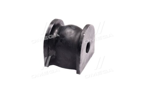 Фото 3 - Втулка стабилизатора RBI O21008E