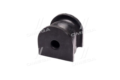 Фото 4 - Втулка стабилизатора RBI O21008E