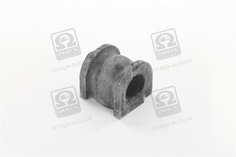 Фото 2 - Втулка стабілізатора RBI O21008F