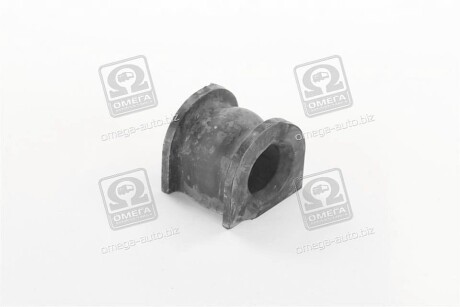 Фото 4 - Втулка стабілізатора RBI O21008F