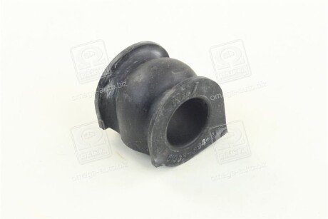 Фото 2 - Втулка стабілізатора RBI O21098F