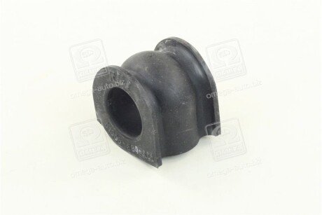 Фото 3 - Втулка стабілізатора RBI O21098F