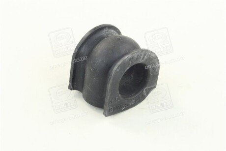 Фото 4 - Втулка стабілізатора RBI O21098F