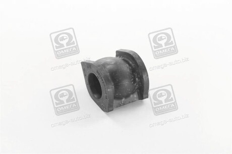 Фото 2 - Втулка стабилизатора RBI O21206F