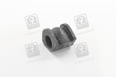 Фото 4 - Втулка стабилизатора RBI O21206F