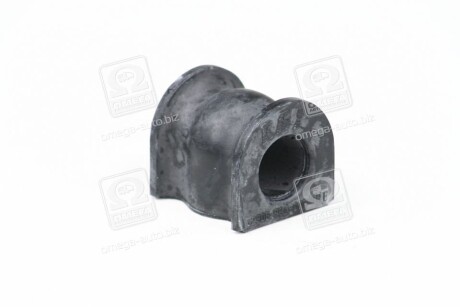 Фото 2 - Втулка стабилизатора RBI O21402E