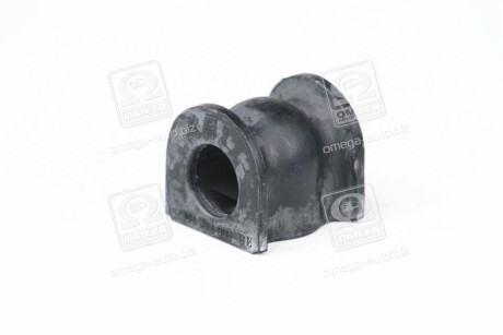 Фото 3 - Втулка стабилизатора RBI O21402E