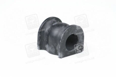 Фото 4 - Втулка стабилизатора RBI O21402E