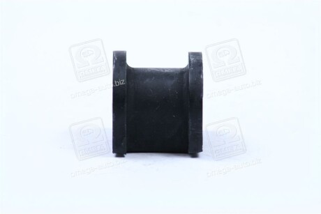 Фото 3 - Втулка стабилизатора RBI O2141F