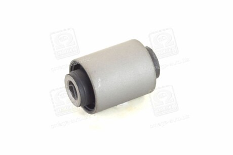 Фото 3 - Сайлентблок рычага RBI O24094WS