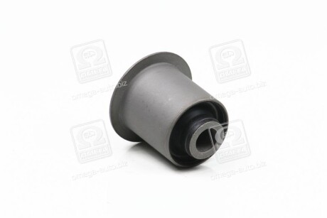 Фото 2 - Сайлентблок рычага RBI O24201WS