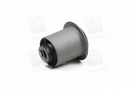 Фото 3 - Сайлентблок рычага RBI O24201WS