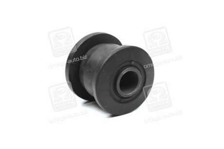 Фото 2 - Сайлентблок важеля RBI O24292WB