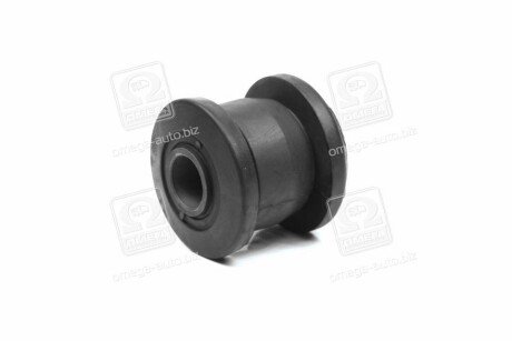 Фото 3 - Сайлентблок важеля RBI O24292WB