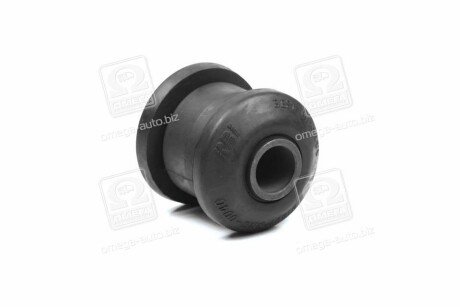 Фото 4 - Сайлентблок важеля RBI O24292WB