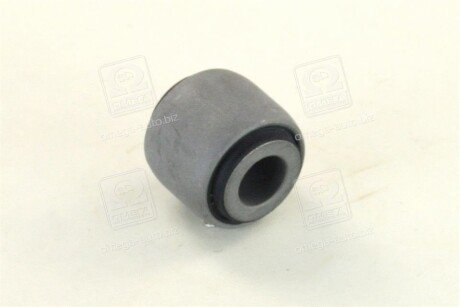 Фото 2 - Сайлентблок важеля RBI O25090SS