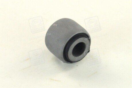 Фото 4 - Сайлентблок важеля RBI O25090SS