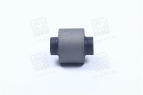 Фото 3 - Сайлентблок рычага RBI O252013