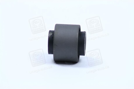 Фото 2 - Рычаг RBI O25288S