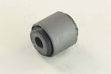 Фото 3 - Сайлентблок для амортизатора RBI O26201E