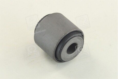 Фото 4 - Сайлентблок для амортизатора RBI O26201E