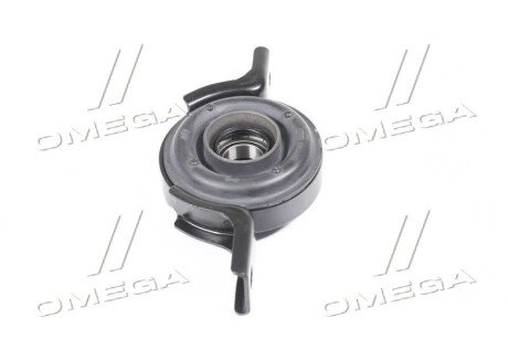 Фото 2 - Подшипник карданного вала RBI O29496G