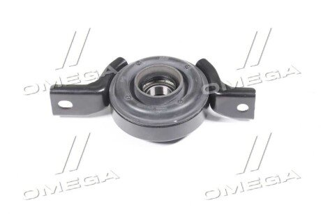 Фото 3 - Подшипник карданного вала RBI O29496G