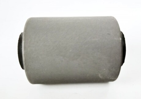 Фото 2 - Сайлентблок рычага RBI S24L01S