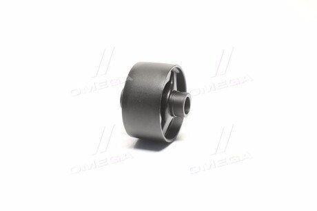 Подушка опори двигуна TOYOTA - RBI T0907F