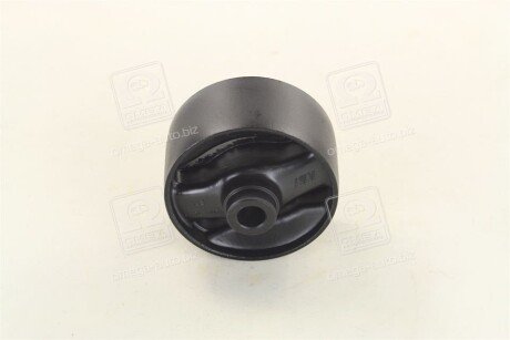 Подушка опори двигуна TOYOTA - RBI T0910FA