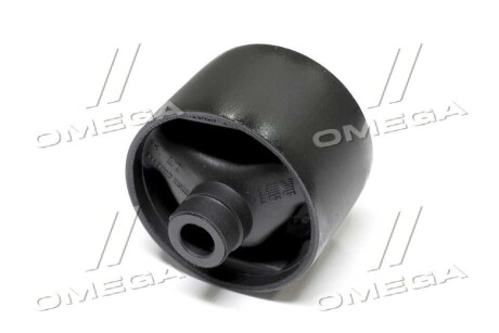 Фото 2 - Подушка двигателя RBI T0928L