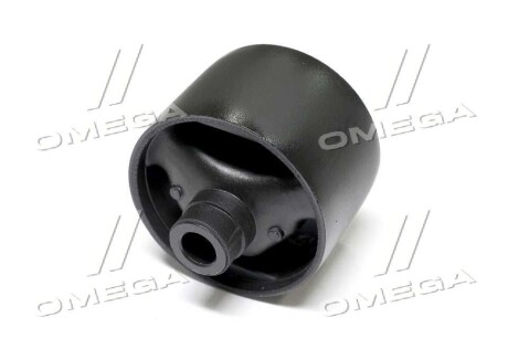 Фото 4 - Подушка двигателя RBI T0928L