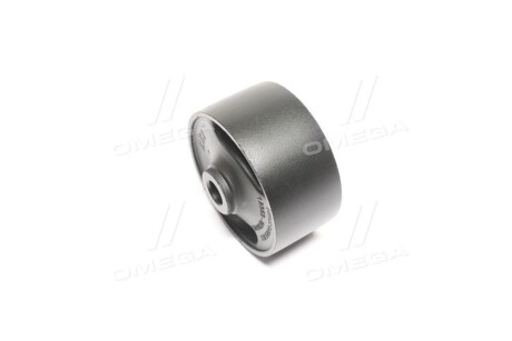 Фото 2 - Подушка двигателя RBI T09C04B